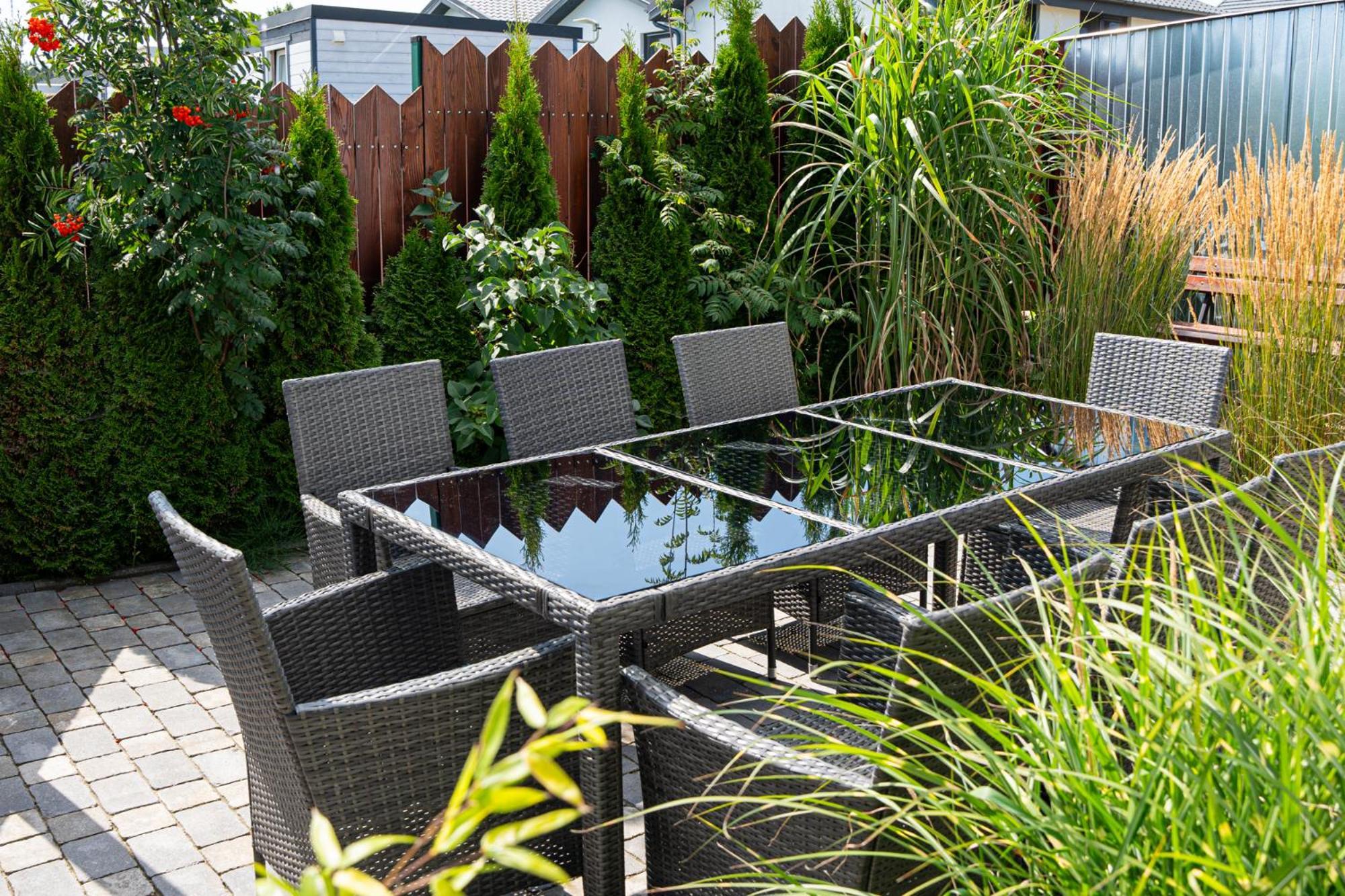 Domki Nordic Wladyslawowo Ngoại thất bức ảnh